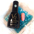 GEL VEIL #003