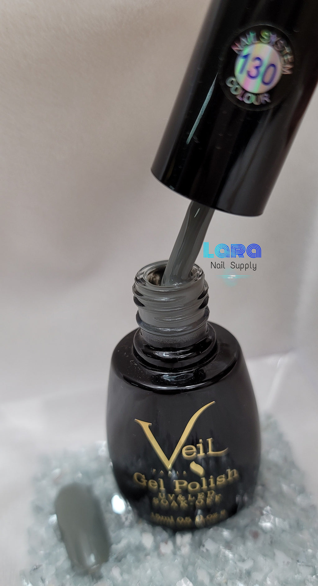 Gel #130