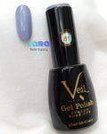 Gel #081