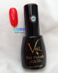 Gel #085