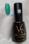 Gel #023