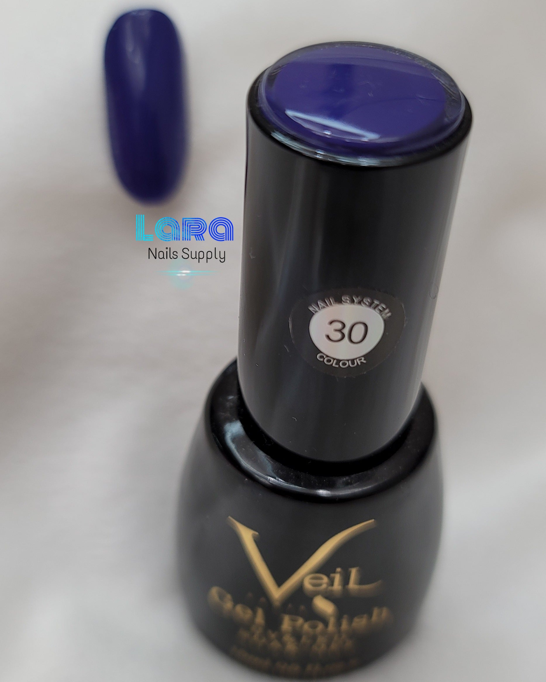 Gel #030