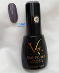 Gel #045