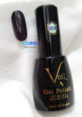 Gel #054