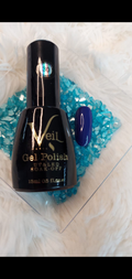 Gel#032