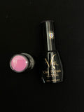 GEL #307