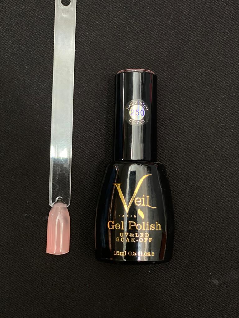 GEL #250