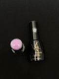 GEL #325