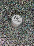 GEL PAINT #04