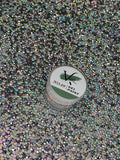 GEL PAINT #09