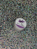 GEL PAINT #11