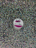 GEL PAINT #15