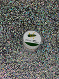 GEL PAINT #16