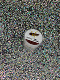 GEL PAINT #18