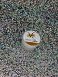 GEL PAINT #27