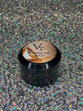 PAINTING GEL GOLD