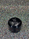 PAINTING GEL METALLIC