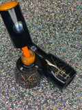 NEON GLITTER # 4