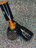 NEON GLITTER #5
