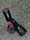 Gel cat eye #09