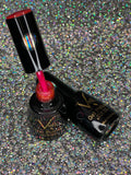 NEON GLITTER #17